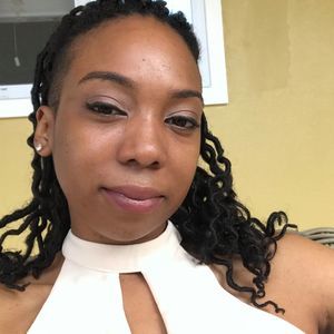 Meet your Posher, Chelsea